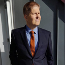 Matthias Alteheld