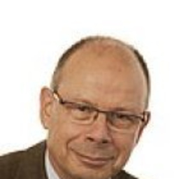 Karl Lenz