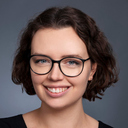 Sarah Westedt