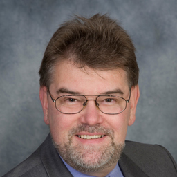 Peter Wiesler
