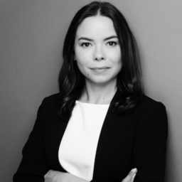 Elisa Hermann