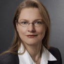 Dagmar Spitzenberger