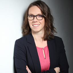 Doreen Goerg