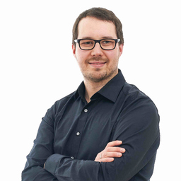 Tobias Riedel