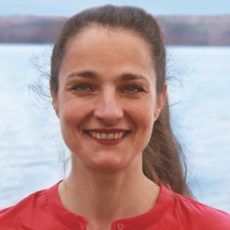 Maya Heinrichmeier