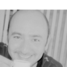 Dikmen Tayfur