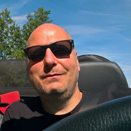 Claus-Christian Meißner