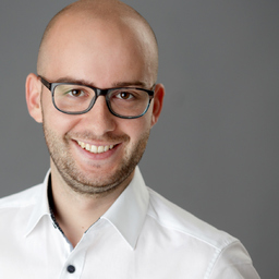 Anton Weber
