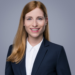 Christina Heinz