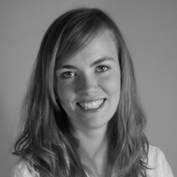 Julia Spyra
