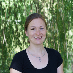 Christiane Helbig