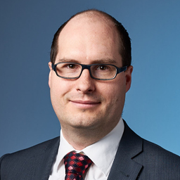 Felix Hirzel's profile picture