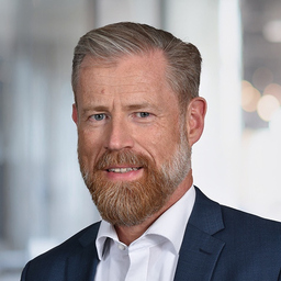Oliver Koop