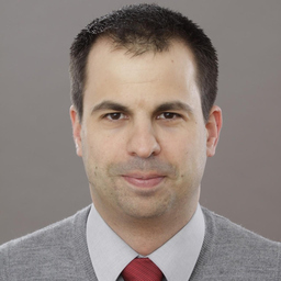 Matthias Schroll