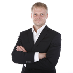 Ronald Kalkowski