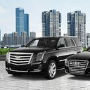 Azee Limo