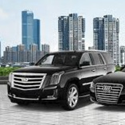 Azee Limo