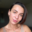 Medina Obralija