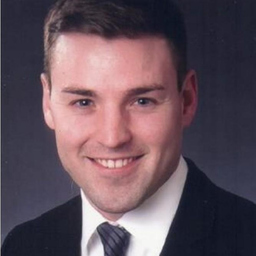 Patrick Gambig