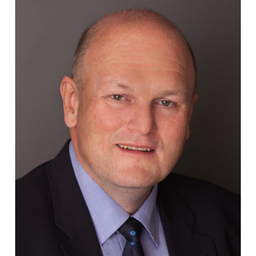 Ingo Kohrmeyer