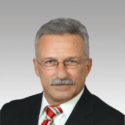 Kurt Rebsamen