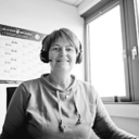 Sabine Lässig