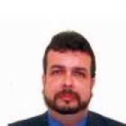Cesar Yacsirk Roa
