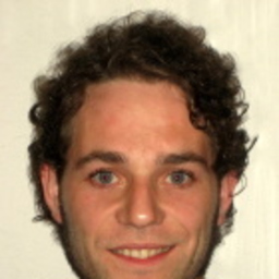 Ramón Infante Pena