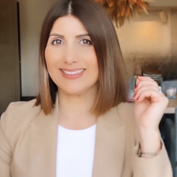 Gülcan Czarnetzki