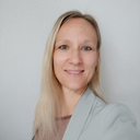 Melanie Weißschuh