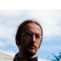 Matteo Boglione