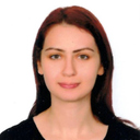 Şeyda Asarkaya Kocabaş