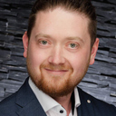 Alexander Bergen