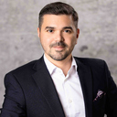 Stefan Musat
