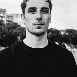 George Zakharov