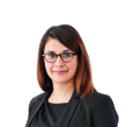 Maria Brecht