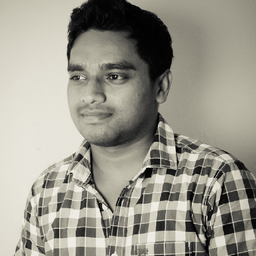 Abdul Rahman