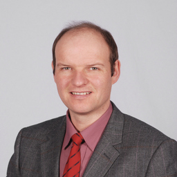 Richard Ring