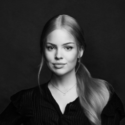 Claudia Constanze Lindner