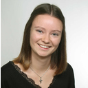 Ann-Sophie Schwemmle