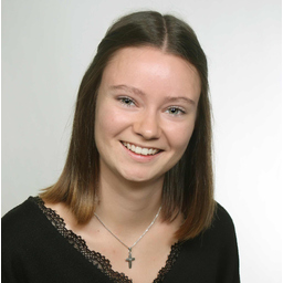 Ann-Sophie Schwemmle