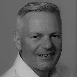 Hugo Seitz