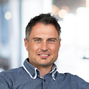 Martin Harms