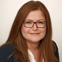 Neslihan Kutlay
