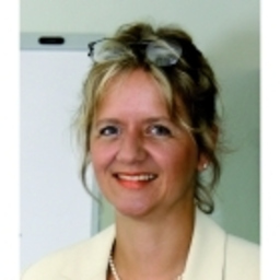 Elke Barthen