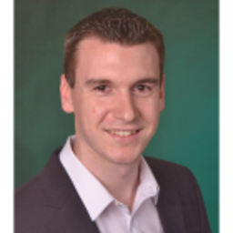 Benjamin Hütter