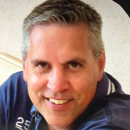 Martin Acker
