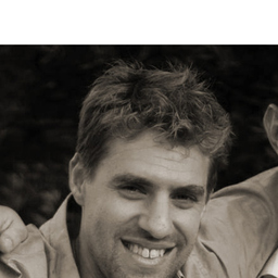 Chris Cheshire
