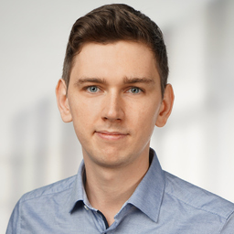 Oleksandr Malyutin