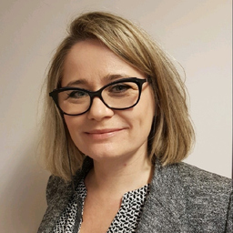 Anna Kons